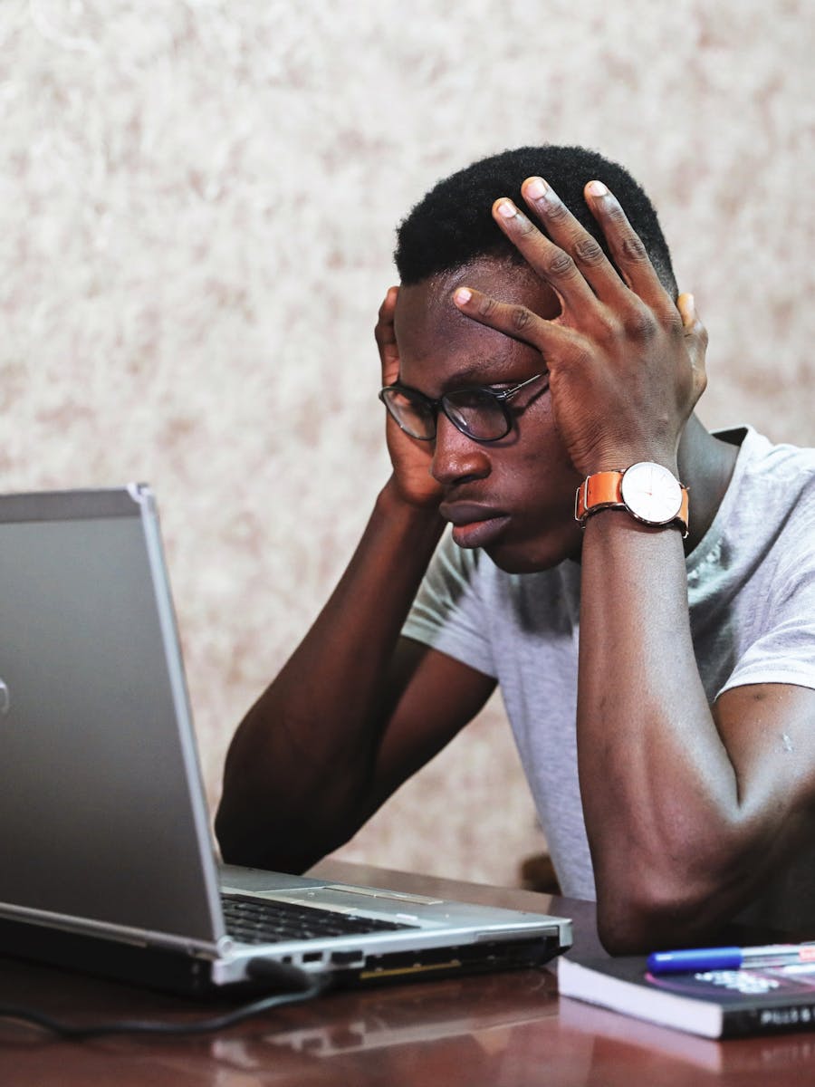 Chronic Fatigue