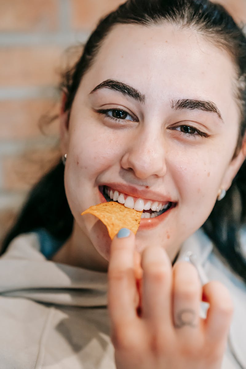 ADHD, Interoception, and Disordered Eating: What Nutrition Experts Should Know