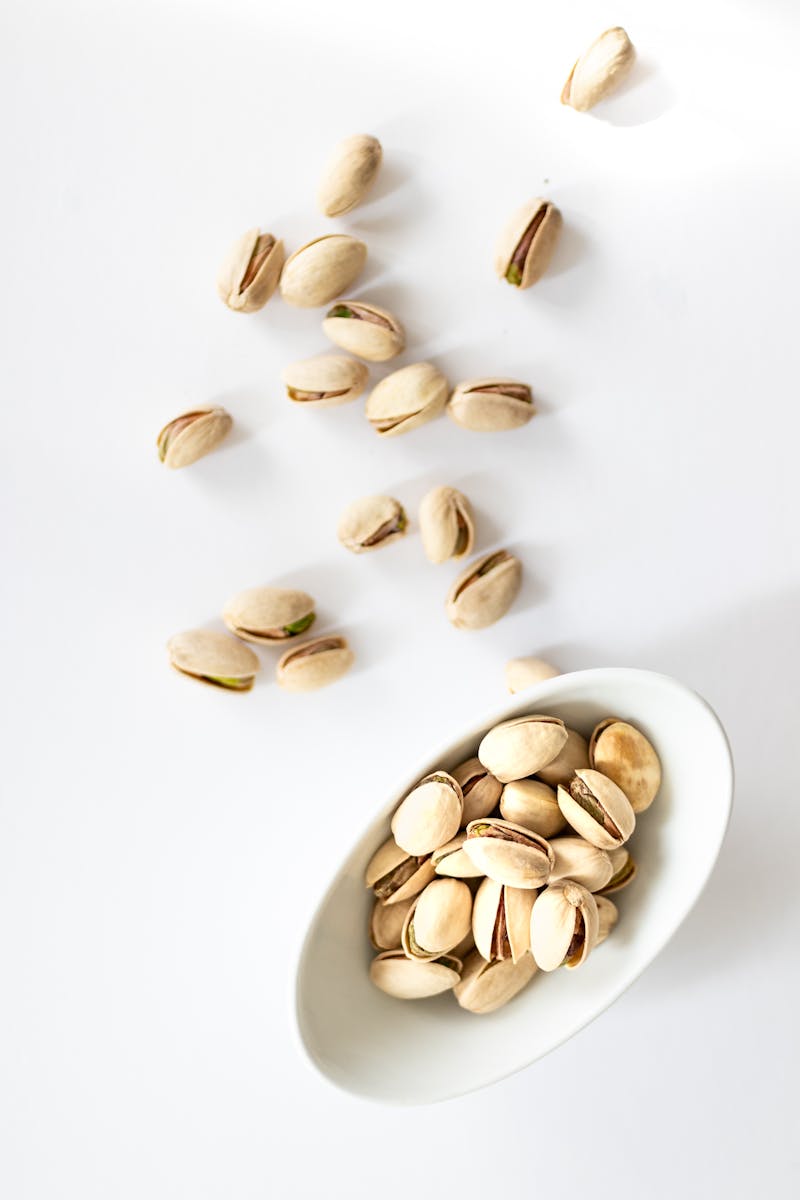 Melatonin Beyond Sleep: What ADHD & Autistic Folks Should Know About This Powerful Antioxidant